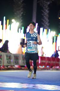 BIB: 
                            <button type="button" onclick="openModal(24520243)" class="btn btn-primary btn-sm float-right btn-popup" data-toggle="modal" data-target=".modal-high-quality">
                        <i class="fas fa-shopping-cart"></i> Add to Cart
                    </button>
                                            <button type="button" onclick="isThisMe(24520243, true)" class="btn btn-success btn-sm float-right btn-popup btn-isme hidden" data-toggle="tooltip" data-placement="bottom" title="นี่คือรูปของคุณใช่ไหม คลิกที่นี่เพื่อเอาเข้าอัลบั้ม">
                        <i class="fas fa-plus"></i> Add to album
                    </button>
                    <button type="button" onclick="isThisMe(24520243, false)" class="btn btn-warning btn-sm float-right btn-popup btn-isnotme hidden">
                        <i class="fas fa-ban"></i> Remove from album
                    </button>